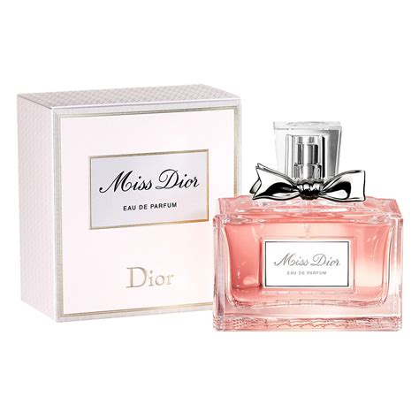 miss dior 2017 erfahrung|miss dior edp 2017.